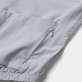 Women's Unrecognized Jersey - Frost Grey