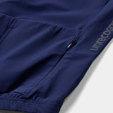 Women's Unrecognized Jersey - Deep Navy