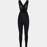 Women's 2ned Transitional Bundle 4