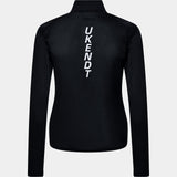 Women's Ukendt Rain Jacket