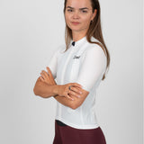 Women's Unrecognized Forma Jersey - Bianco