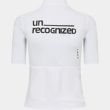 Women's Unrecognized Forma Jersey - Bianco