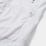 Women's Unrecognized Forma Jersey - Bianco