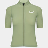 Women's Unrecognized Forma Jersey - Cottage