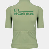 Women's Unrecognized Forma Jersey - Cottage