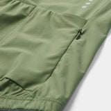 Women's Unrecognized Forma Jersey - Cottage