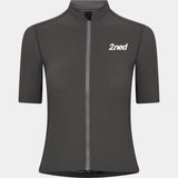 Women's Unrecognized Forma Jersey - Shadow