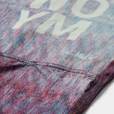 Women's WOYM Jersey - Scattered Silence