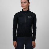 Women's Ukendt Rain Jacket