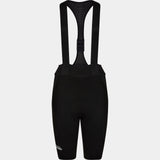 Women's 2ned Transitional Bundle 3