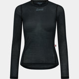 Women's Thermal Base Layer