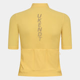 Women's Ukendt Jersey - Mayo