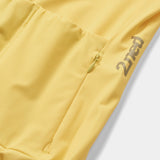 Women's Ukendt Jersey - Mayo