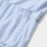 Women's Ukendt Jersey - SKY BLUE