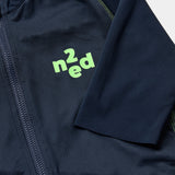 Women's WOYM Jersey - Royal Navy