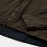 Women's Ukendt Thermal Jersey - Survivor