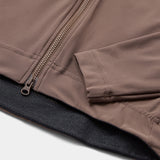 Women's Ukendt Thermal Jersey - Ramo