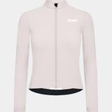 Women's Ukendt Thermal Jersey - Borotalco