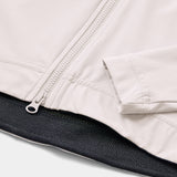 Women's Ukendt Thermal Jersey - Borotalco