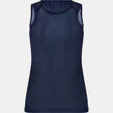 Women's 2ned Base Layer - Deep Navy