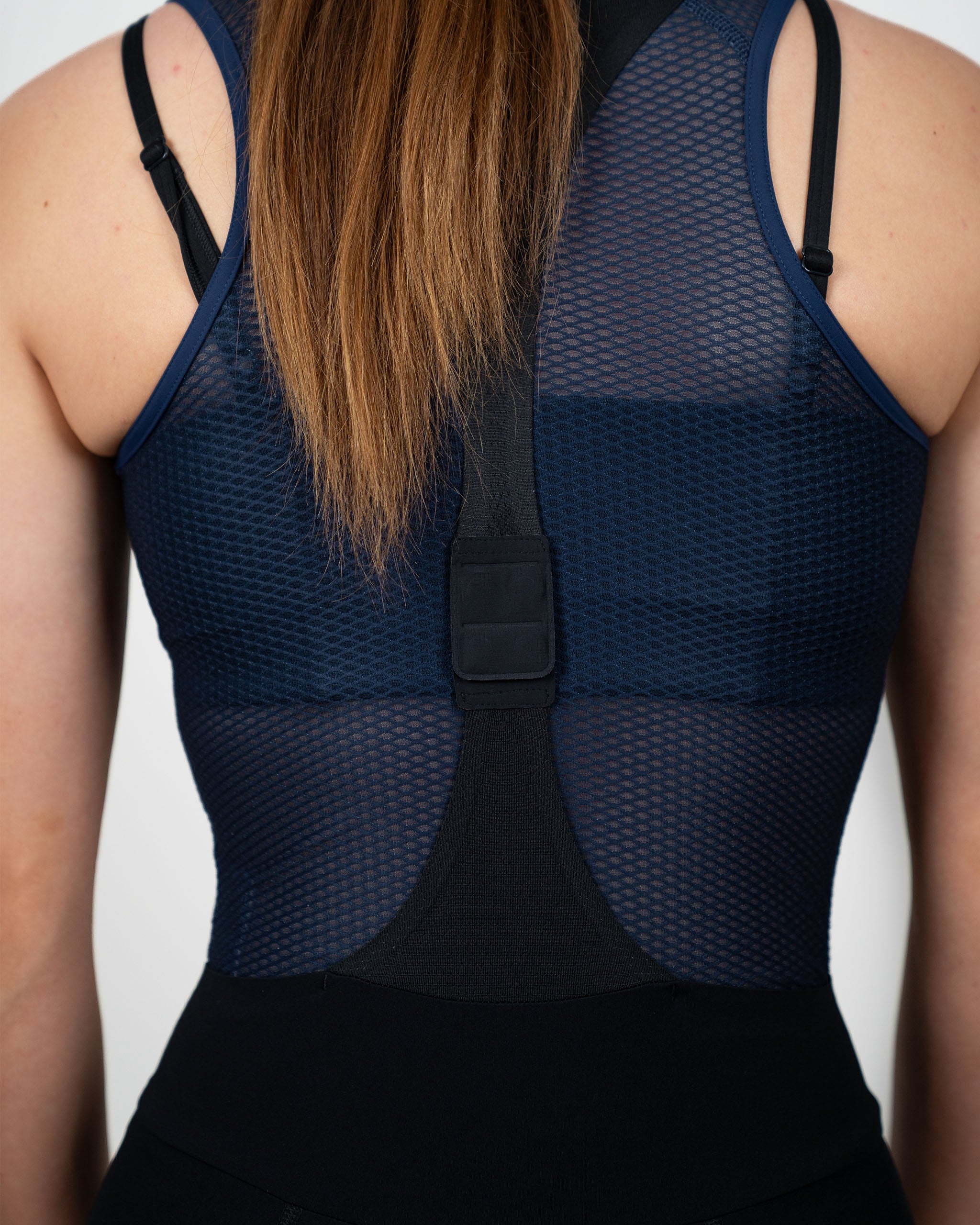 Magnetic opening – when nature calls