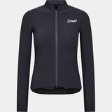 Women's 2ned Transitional Bundle 2