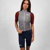 Women's Summer Bundle - Layered Dusk