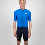 Men's Summer Bundle - Blue Current