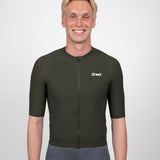 Men's Unrecognized Forma Jersey - Survivor