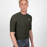 Men's Unrecognized Forma Jersey - Survivor