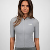 Women's Unrecognized Jersey - Mist