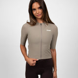 Women's Unrecognized Jersey - Dune