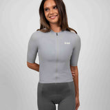 Women's Unrecognized Jersey - Mist