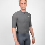 Men's Unrecognized Forma Jersey - Slate