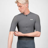 Men's Unrecognized Forma Jersey - Slate