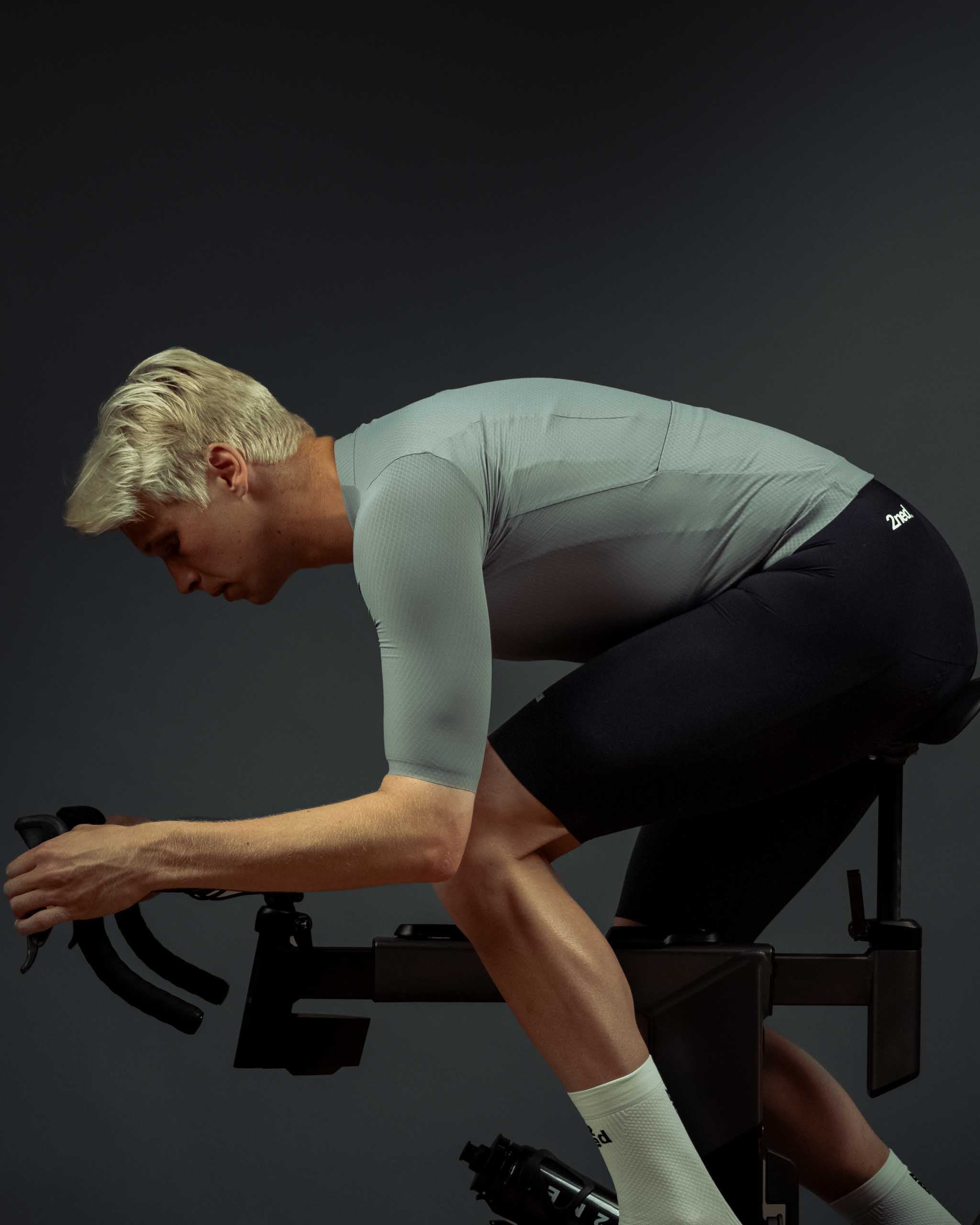 Structured fit
