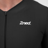 Men's Wendan Jersey - Noir