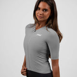Women's Wendan Jersey - Cendre