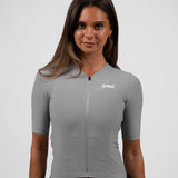 Women's Wendan Jersey - Cendre