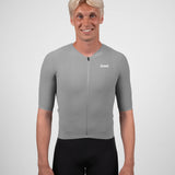 Men's Wendan Jersey - Cendre