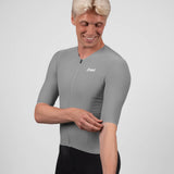 Men's Wendan Jersey - Cendre