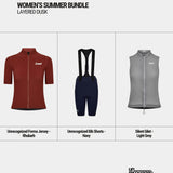 Women's Summer Bundle - Layered Dusk