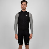 Men's Transitional Bundle - Quiet Coverage