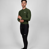 Men's Transitional Bundle - Forest Core