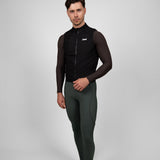 Men's Transitional Bundle - Grounded Layers