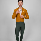 Men's Transitionals Bundle - Autumn Layers