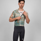 Men's Summer Bundle - Faded Spectrum