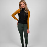 Women's Transitional Bundle - Autumn Contrast