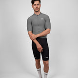 Men's Summer Bundle - Quiet Contrast