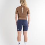 Women's Ukendt Jersey - ROAD